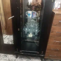 ویترین
