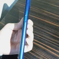 گوشی A12|موبایل|کرج, شهرک جهان‌نما|دیوار