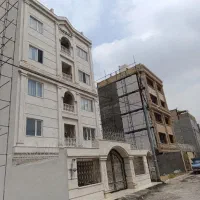 آپارتمان سه خواب،سندآماده،دوکله،دومعبر