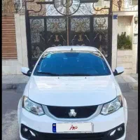 ساینا sدوگانه کارخونه