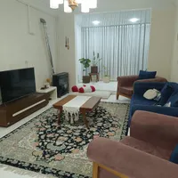 اجاره خانه ویلایی ۶۵ متری ۱ خوابه در شهرک فهمیده
