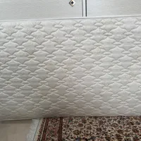 تشک تخت عرض ۹۰