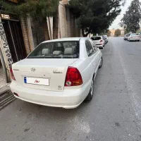 هیونداورنادنده|خودرو سواری و وانت|ارومیه, |دیوار
