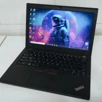 لپ تاپ LENOVO نسل6|رایانه همراه|تاکستان, |دیوار