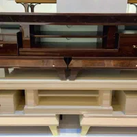 میزتلویزیون|میز تلویزیون|رشت, چله خانه|دیوار