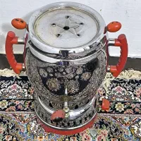 سماور دلبر