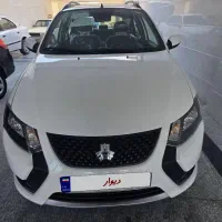 کوییک Glx۱۴۰۳ خشک