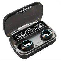 هدفون بلوتوثی|لوازم جانبی موبایل و تبلت|کرمانشاه, |دیوار