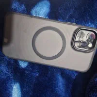 12pro|موبایل|اهواز, کیانپارس |دیوار