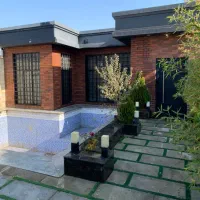 باغچه-با-صفا