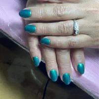خدمات ناخن و مژه|خدمات آرایشگری و زیبایی|تهران, نارمک|دیوار