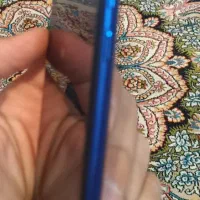 فروش Redmi Note 8 Pro|موبایل|شهرضا, |دیوار