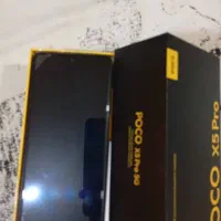 گوشی موبایل|موبایل|آستارا, |دیوار