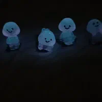 شبتاب