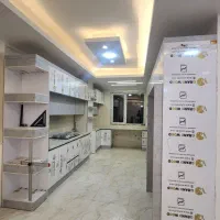 ساخت و نصب کابینت و دکوراسیون داخلی|خدمات پیشه و مهارت|قزوین, |دیوار