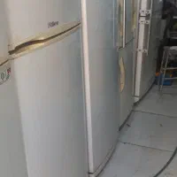 همه رقم یخچال|یخچال و فریزر|پیشوا, |دیوار