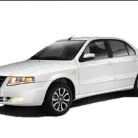 حواله سمند سورن پلاس