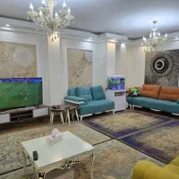 فروش اپارتمان سنددار /توشیبا /باهنر /شهرک باران