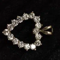 آویز ، پلاک نقره 925 استرلینگ تایلندی