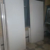فروش درب کمدی