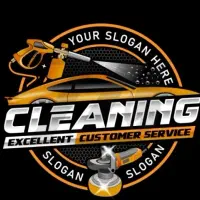 پولیش واکس  اختصاصی