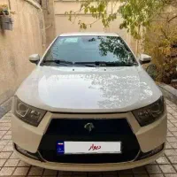 دنا پلاس ef7p فول .مدل ۱۴۰۴ لاستیک هانکوک|خودرو سواری و وانت|شیراز, شهرک گلستان|دیوار