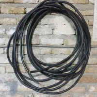 سیم کابل 2/6|مصالح و تجهیزات ساختمان|بوکان, |دیوار