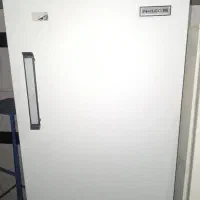 یخچال|یخچال و فریزر|سنندج, |دیوار