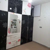 منزل ویلایی ۷۰ متر