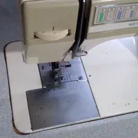 چرخ خیاطی|چرخ خیاطی و ریسندگی|ایذه, |دیوار