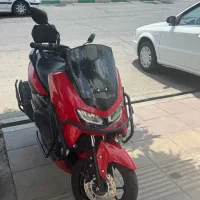 nmax مدل ۱۴۰۳