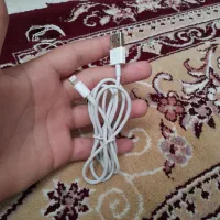 کابل شارژ ایفون