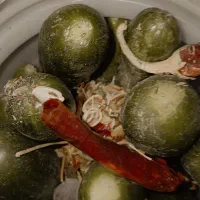فروش رب خیار شور سبزی خشک فریزر پیاز سرخ کرده|خوردنی و آشامیدنی|نیشابور, شهرک اندیشه|دیوار