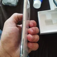 آیفون Xs max در حد|موبایل|مشهد, خرمشهر|دیوار