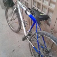 د وچرخه ۲۶ فروشی|دوچرخه، اسکیت، اسکوتر|اصفهان, نقش جهان|دیوار