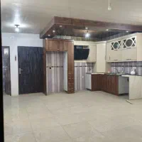 90متر-بلوار-کشاورز-کنار-بانک-مسکن-شیک