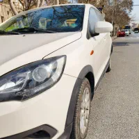 ام وی ام 315 مدل96 اکسلنت بدون رنگ