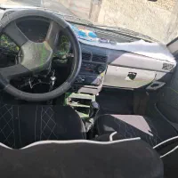 پراید مدل ۸۰|خودرو سواری و وانت|کرج, گلدشت|دیوار