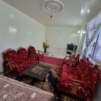 سویت۴۰ متری لاهیجان رودبنه|اجارهٔ کوتاهمدت آپارتمان و سوئیت|رودبنه, |دیوار