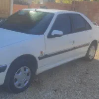 پارس دوگانه فابریک|خودرو سواری و وانت|بهشهر, |دیوار