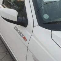 کویک sمدل۴۰۳|خودرو سواری و وانت|اهواز, کمپلو جنوبی|دیوار