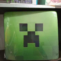 کیف ps4 و ps5|کنسول، بازی ویدئویی و آنلاین|ارومیه, |دیوار