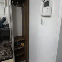 جاکفشی زیبا وجادار نو نو