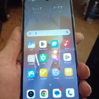 note12s