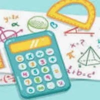 تدریس ریاضی