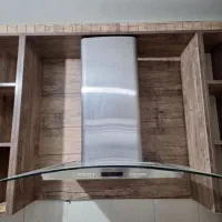 هود اشپزخانه