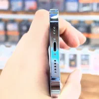 ip13pro|موبایل|فردیس, فردیس|دیوار