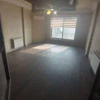 اجاره واحد تجاری ۶۵ متری بلوار نماز