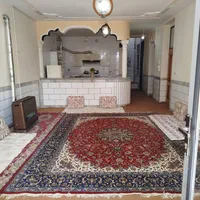 اجاره روزانه/هفتگی/ماهانه آپارتمان ۱۵۰ متری|اجارهٔ کوتاه‌مدت آپارتمان و سوئیت|شهرکرد, |دیوار