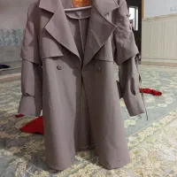 تعدادی لباس زنانه مجلسی|لباس|گنبد کاووس, |دیوار